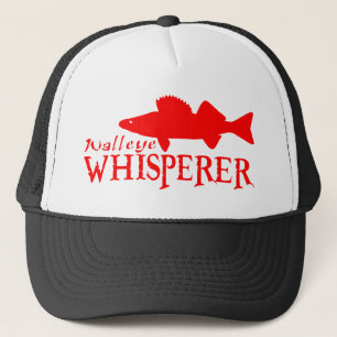 HORNHAUTFLECKEWHISPERER TRUCKERKAPPE
