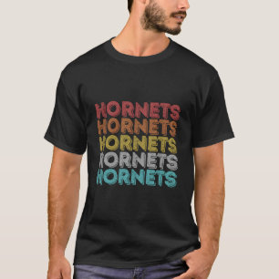 Hornissen T-Shirt