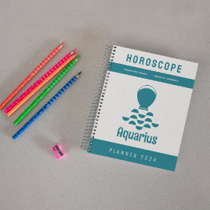 Horoscope aquatique