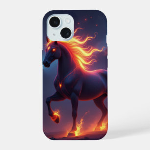 Horoscope chinois 2026 – Cheval de feu.1