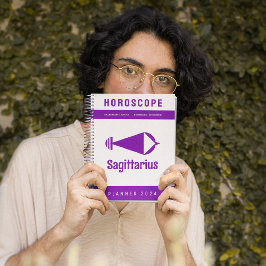 Horoscope de Sagittaire