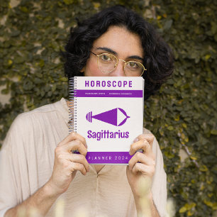 Horoscope de Sagittaire