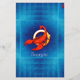 Horoskop