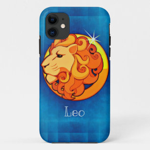 Horoskop Case-Mate iPhone Hülle