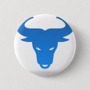 HOROSKOP-STIER BUTTON