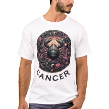 Horoskop-T - Shirt