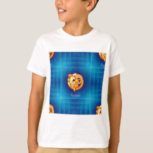 Horoskop T-Shirt