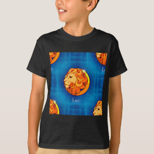 Horoskop T-Shirt