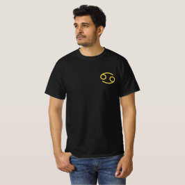 Horoskop-T - Shirt