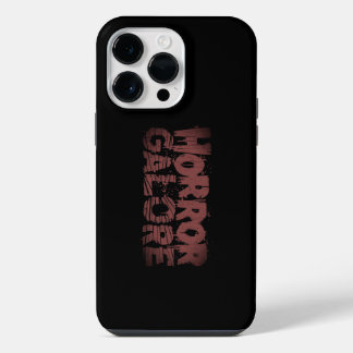Horror-Hülle für Iphone 14 Pro Max Hülle