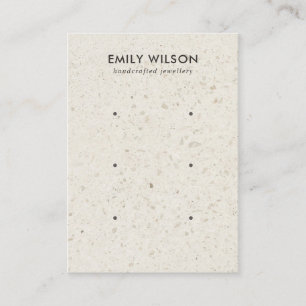 HORS CARTE D'AFFICHAGE DE L'ÉTUDE DE RESTAURATION