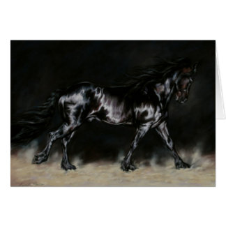 Hors de l'obscurité - carte