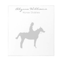 Horse Pro Klein