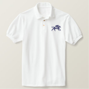HORSE RACE