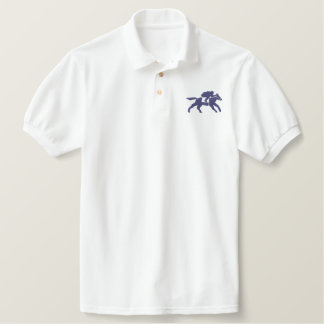 HORSE RACE