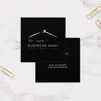 Horse Ranch | Ferme à cheval