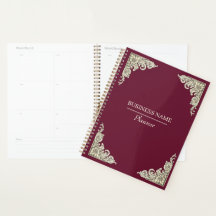 Horse Trainer Riding Lessons