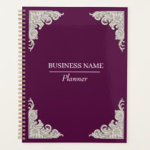 Horse Trainer Riding Lessons