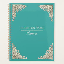 Horse Trainer Riding Lessons