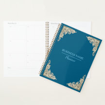 Horse Trainer Riding Lessons