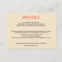 Horseback Canyon Couple Wedding