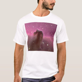 HorseHead T-Shirt
