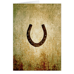 Horseshoe