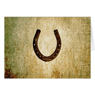 Horseshoe