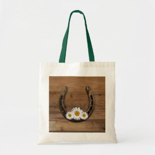 Horseshoe Bag Tragetasche