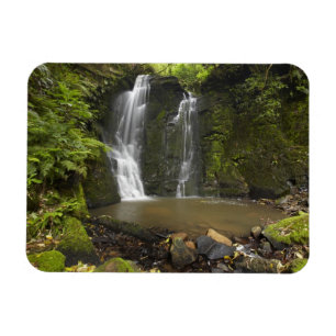 Horseshoe Falls, Matai Falls Magnet