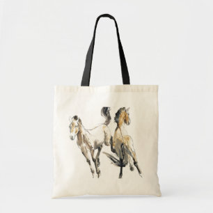 Horsing 2013 tragetasche