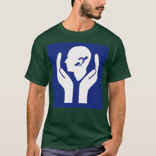 Hörstörungen 70 T-Shirt