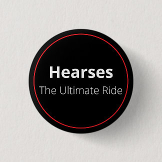 Hört die ultimative RIde Button