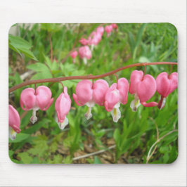 "Hört Freude!" Mousepad