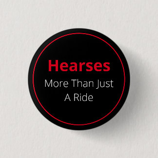 Hört mehr als eine Fahrt Button