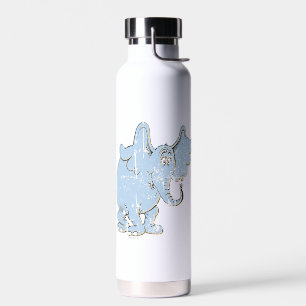 Horton Hört Ein Hu Horton Bedrängt Trinkflasche