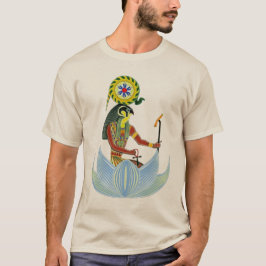 Horus des Horizonts T-Shirt