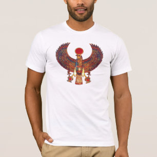 Horus T - Shirt