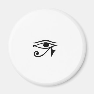 Horusauge Magnet