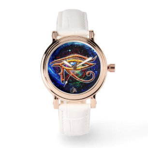 HorusfrauenArmbanduhr Armbanduhr
