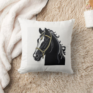 HOSA Coussin, Coussin 40 cm x 40 cm P1
