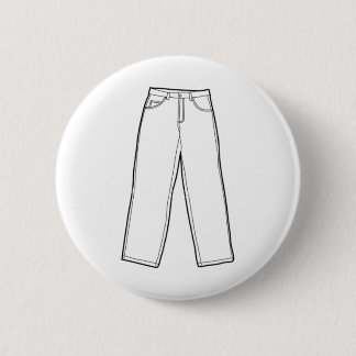 Hosen Button