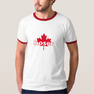 Hoser T-Shirt