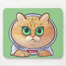 Hosico-Cartoon