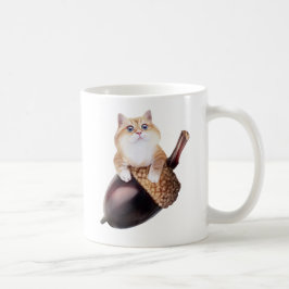 Hosico Epifania Kaffeetasse