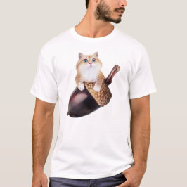 Hosico Epifania T-Shirt