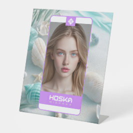 HOSKA SOCKELSCHILD