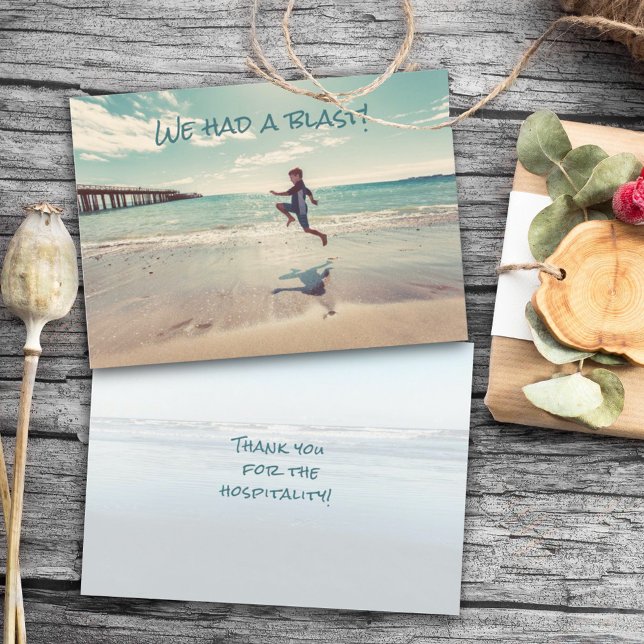 Hospitality - Danke an die Flachkarten (Von Creator hochgeladen)