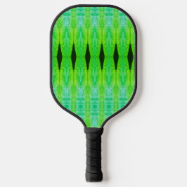 Hosta La Vista 4 GL Pickleball Schläger