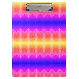 Hosta La Vista 5 Ipanema Klemmbrett